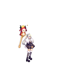 데본베일[체]