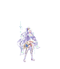 연핑크