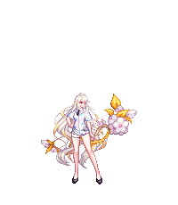 정신없는앵콜