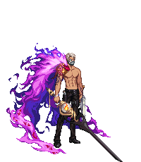 걸작