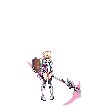 [산토]