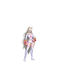 앵쥐