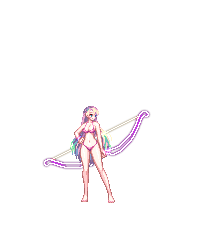 뮤친