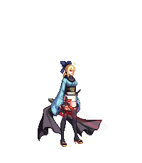 AltriaAlter