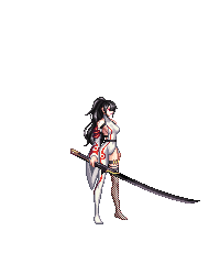 블레인석