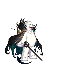 ㅌㅌ