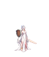 앵솔