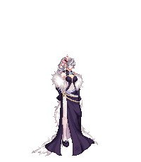 데본베일[사]