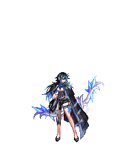 동물