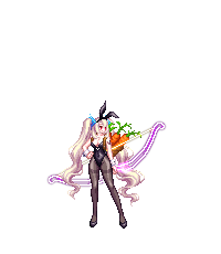 토카
