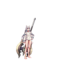MyLillith