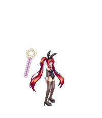 『블루벨♪』