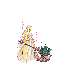 참제