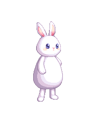 김블루
