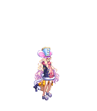 시리드