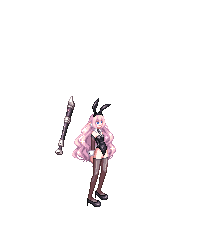 깡정호디렉터
