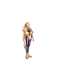 족똥캐
