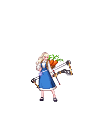 별의유랑가