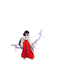 뚜