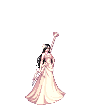 라부세