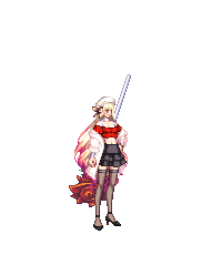 i-dle