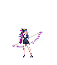 라피블러