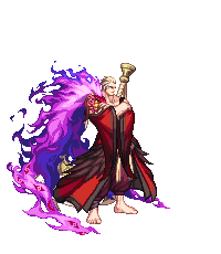 MaeRad
