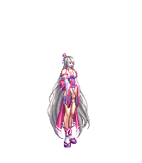 로제하는섭이