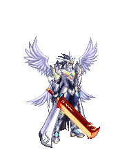 던모