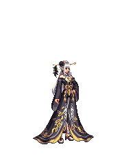 코린