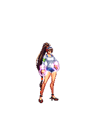 LuzLuna