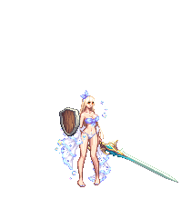 {팔라딘.}