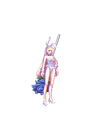 라누벨