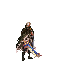 12갑