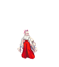 오프닝