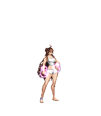 ㅇㅅㅇ;