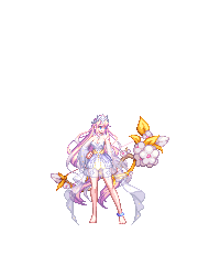 향