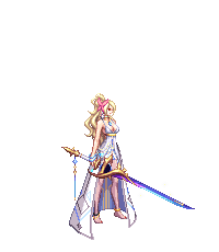 샤리