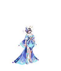 연세란