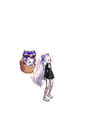 나연