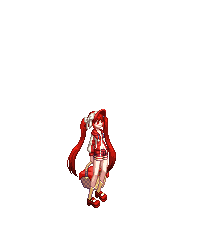 나늖짱