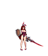 ★드나★