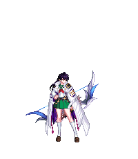 라우카
