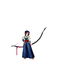 Merithra