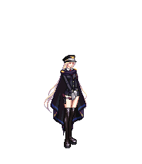 완장