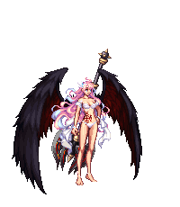 복원