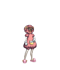 채꽁