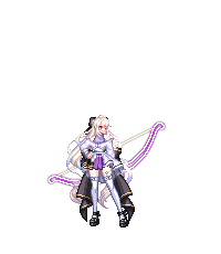 결단