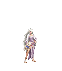 벚꽃