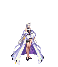로제민초마라